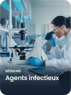 sessions-agents-infectieux-jlbc Sessions Agents infectieux JLBC Journée Lilloise de Biologie Clinique