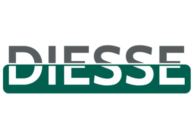 Diesse sponsor JLBC Journée Lilloise de Biologie Clinique