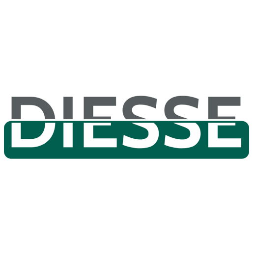 Diesse-JLBC-2026 Diesse sponsor JLBC Journée Lilloise de Biologie Clinique