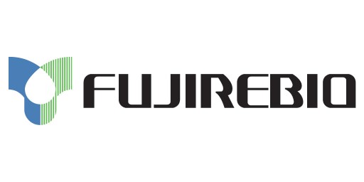 Fujirebio-JLBC-2026 Fujirebio sponsor JLBC Journée Lilloise de Biologie Clinique