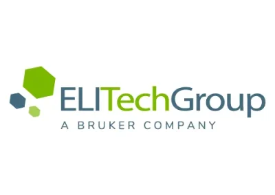 ELITECH GROUP sponsor JLBC Journée Lilloise de Biologie Clinique