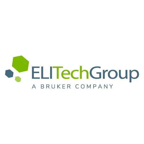 elitechgroup-JLBC-2026 ELITECH GROUP sponsor JLBC Journée Lilloise de Biologie Clinique