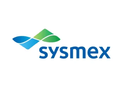 SYSMEX sponsor JLBC Journée Lilloise de Biologie Clinique