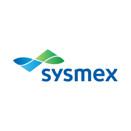 sysmex-JLBC-2026 SYSMEX sponsor JLBC Journée Lilloise de Biologie Clinique