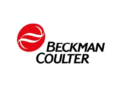 BECKMAN COULTER sponsor JLBC Journée Lilloise de Biologie Clinique