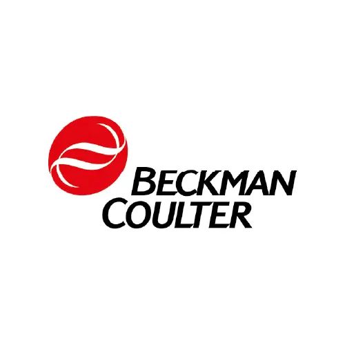 beckman-coulter-JLBC-2026 BECKMAN COULTER sponsor JLBC Journée Lilloise de Biologie Clinique