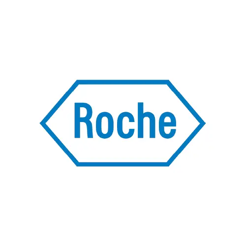 roche-JLBC-2026 ROCHE sponsor JLBC Journée Lilloise de Biologie Clinique