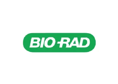 BIO RAD sponsor JLBC Journée Lilloise de Biologie Clinique