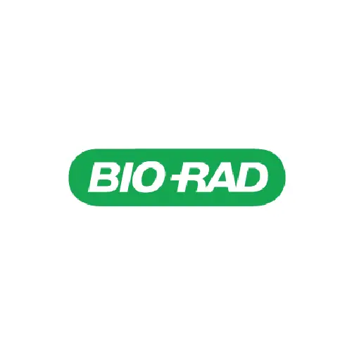 biorad-JLBC-2026 BIO RAD sponsor JLBC Journée Lilloise de Biologie Clinique