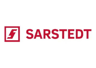 SARSTEDT sponsor JLBC Journée Lilloise de Biologie Clinique