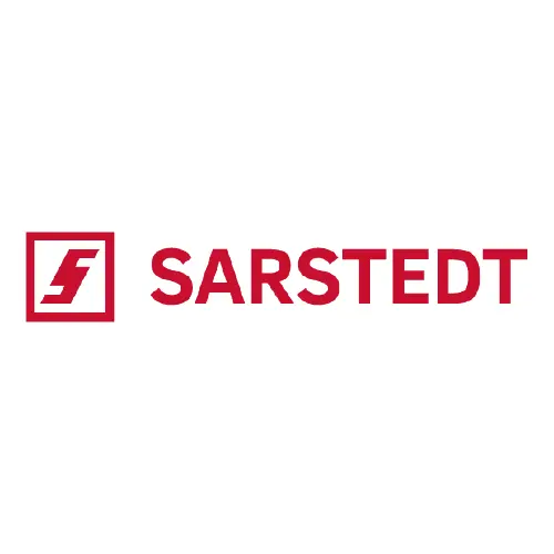 sarstedt-JLBC-2026 SARSTEDT sponsor JLBC Journée Lilloise de Biologie Clinique