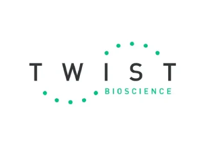 TWIST sponsor JLBC Journée Lilloise de Biologie Clinique