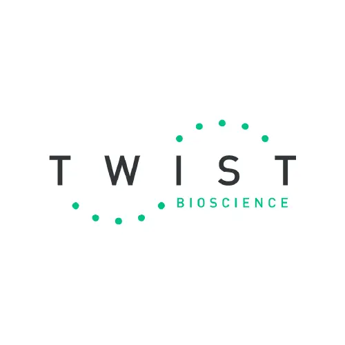 twist-JLBC-2026 TWIST sponsor JLBC Journée Lilloise de Biologie Clinique