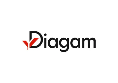 DIAGAM sponsor JLBC Journée Lilloise de Biologie Clinique