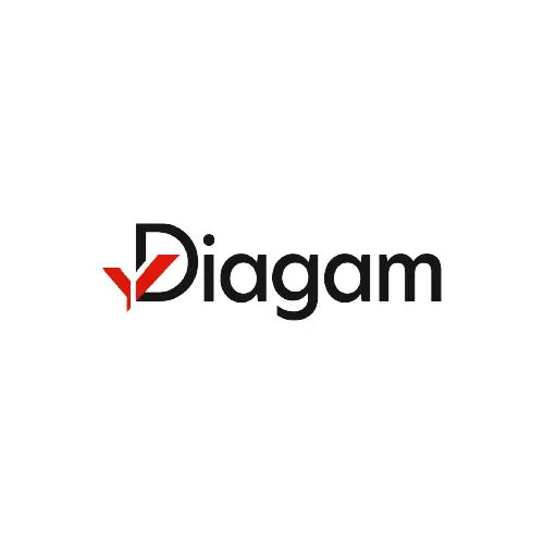 diagam-JLBC-2026 DIAGAM sponsor JLBC Journée Lilloise de Biologie Clinique