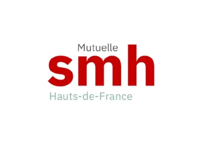 SMH sponsor JLBC Journée Lilloise de Biologie Clinique