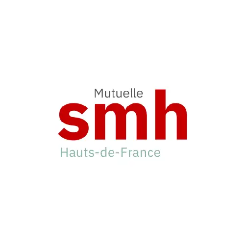 smh-JLBC-2026 SMH sponsor JLBC Journée Lilloise de Biologie Clinique