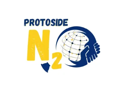 PROTOSIDE sponsor JLBC Journée Lilloise de Biologie Clinique