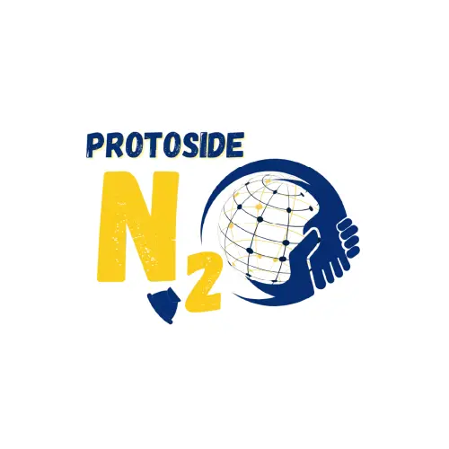 protoside-JLBC-2026 PROTOSIDE sponsor JLBC Journée Lilloise de Biologie Clinique