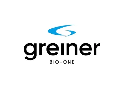 GREINER sponsor JLBC Journée Lilloise de Biologie Clinique