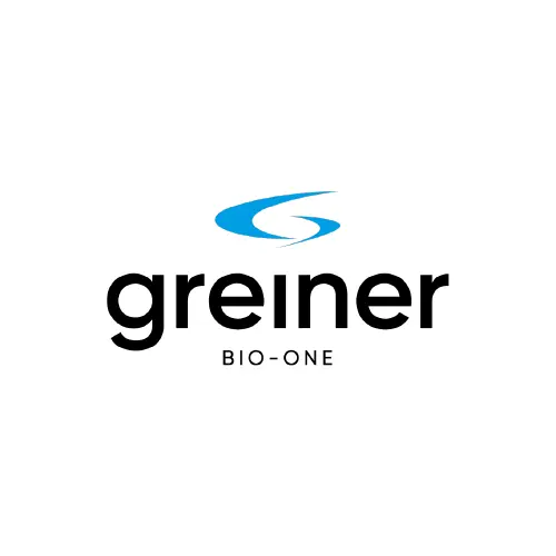 GREINER-JLBC-2026 GREINER sponsor JLBC Journée Lilloise de Biologie Clinique