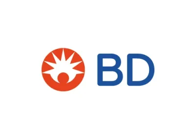 BD sponsor JLBC Journée Lilloise de Biologie Clinique
