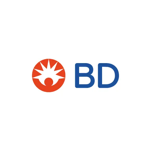 BD-JLBC-2026 BD sponsor JLBC Journée Lilloise de Biologie Clinique