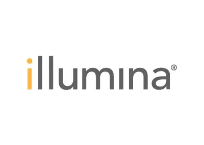 Illumina sponsor JLBC Journée Lilloise de Biologie Clinique