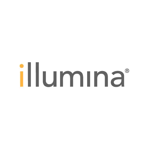 Illumina-JLBC-2026 Illumina sponsor JLBC Journée Lilloise de Biologie Clinique