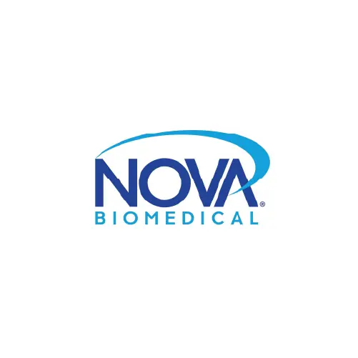 sponsors-JLBC-2026-18 Nova sponsor JLBC Journée Lilloise de Biologie Clinique