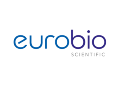 Eurobio sponsor JLBC Journée Lilloise de Biologie Clinique