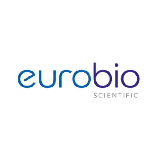 Eurobio-JLBC-2026 Eurobio sponsor JLBC Journée Lilloise de Biologie Clinique