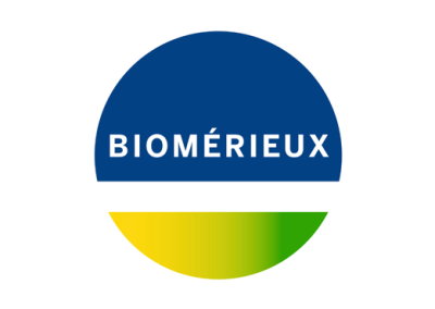 Biomérieux sponsor JLBC Journée Lilloise de Biologie Clinique