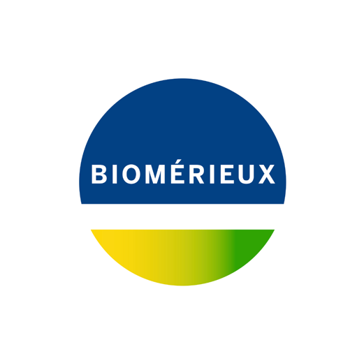 Biomérieux-JLBC-2026 Biomérieux sponsor JLBC Journée Lilloise de Biologie Clinique