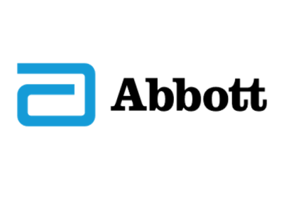 Abbott sponsor JLBC Journée Lilloise de Biologie Clinique