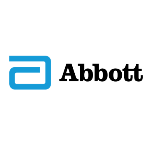 Abbott-JLBC-2026 Abbott sponsor JLBC Journée Lilloise de Biologie Clinique